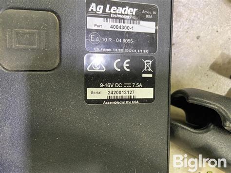 Image result for Incommand System