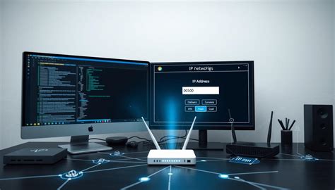 Image result for Set Static IP Address