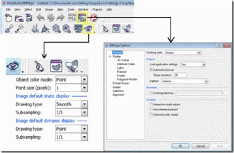 Image result for PolyWorks Basics