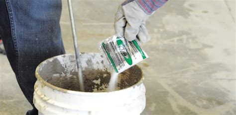 Image result for Set Control