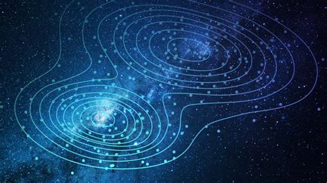 Image result for Learning Methods Machine Learning MATLAB