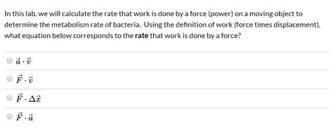 Image result for Work Rate Time Formula