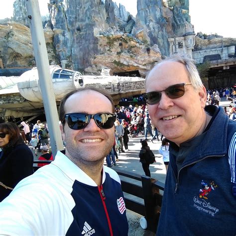 Mikaela Shiffrin powered to slalom gold with late father Jeff after 'silent moment with him' | NBC O