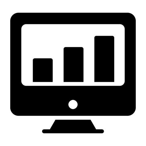 Web Data Icon 的图像结果