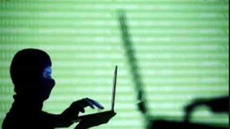 7 useful tips to protect yourself from cyberattacks | Zee Business
