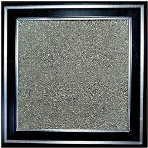 AD INTERNATIONAL LAKSHMI Religious Frame Price in India - Buy AD ...