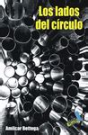 LOS LADOS DEL CÍRCULO | Traficantes de Sueños