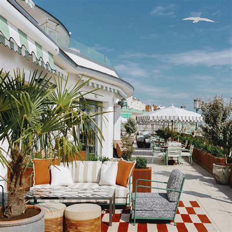 Running Tips for Beginners 的图像结果