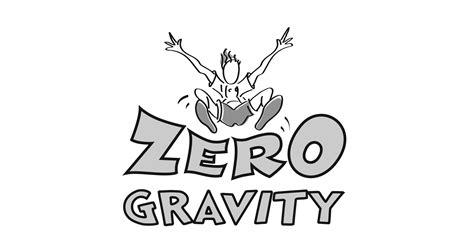 Image result for Guide Trampoline