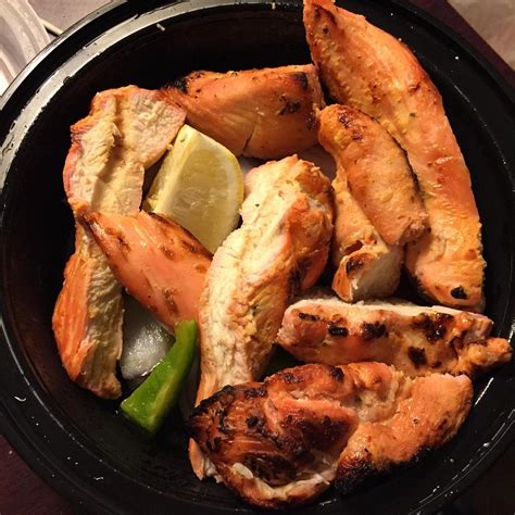 THE 10 BEST Restaurants in White River Junction (Updated 2025)