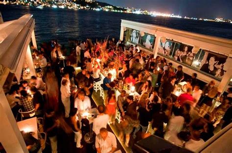 17 Glitzy Secrets Of Nightlife In Istanbul Revealed For 2026