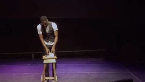 Image result for Fastest Reader Reading