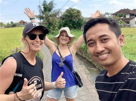 GREEN FLOW VILLAS UBUD (Bali/Sayan, Indonesia) - Hotel Reviews, Photos ...