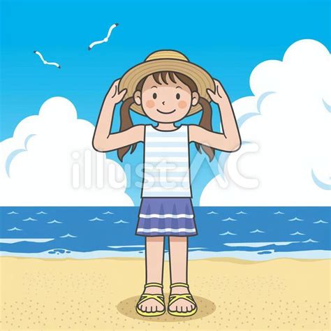 Image result for Scanner Modal Design Sample
