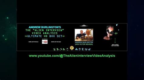 Image result for Alien Interview Trailer