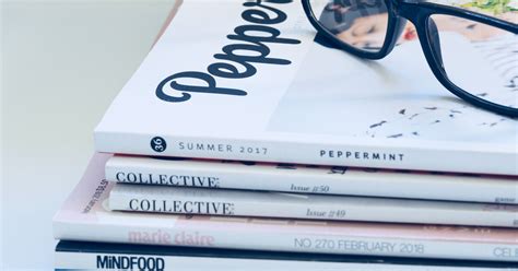 Image result for Non-Porous Surfaces Examples