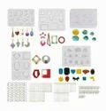 Trader - Wholesaler / Distributor of Matin Candle Molds by Matin Impex ...