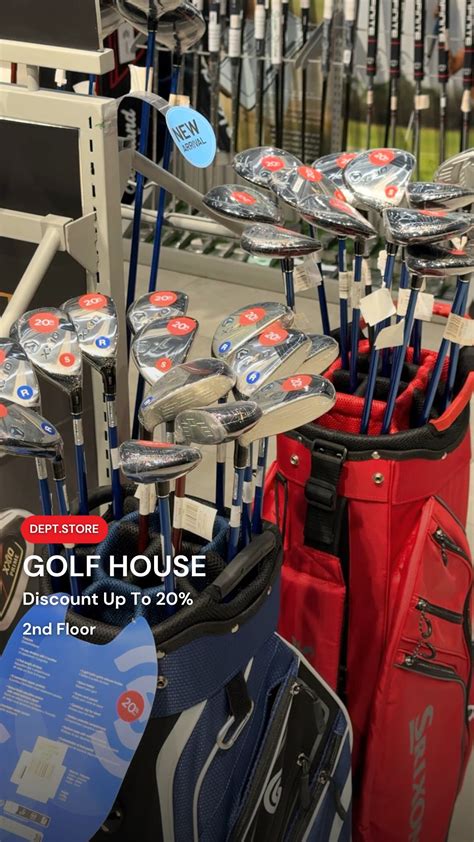 Lotte Mall (@lottemall_jkt) • Instagram photos and videos