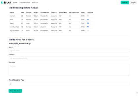 Image result for Coding Classes How to Make Form