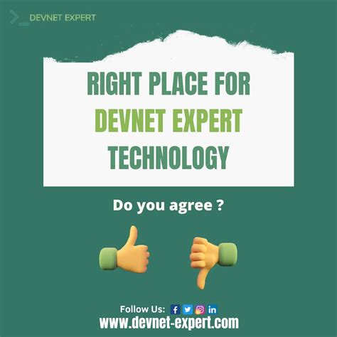 Image result for DevNet Expert Logo