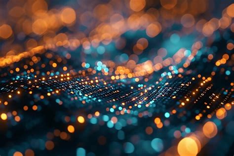 Background Information 的图像结果