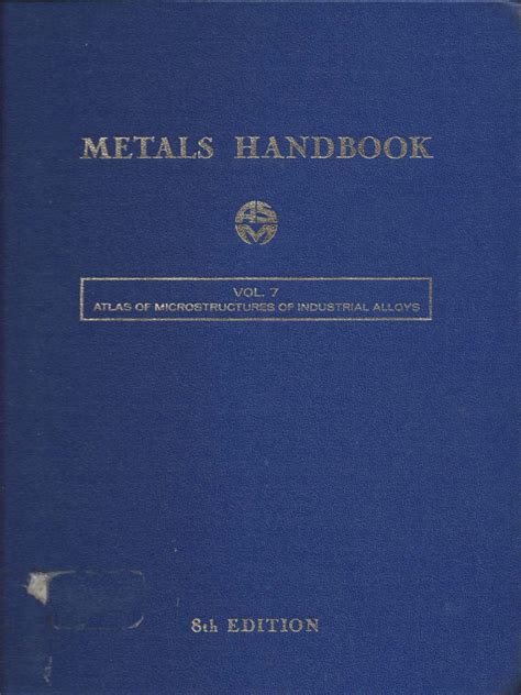 Image result for Atlas Micro of Microstructure Book