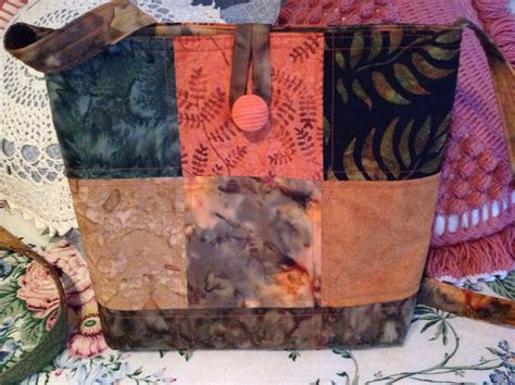 Missouri Star Co Tutorial Using Charm Packets 的图像结果