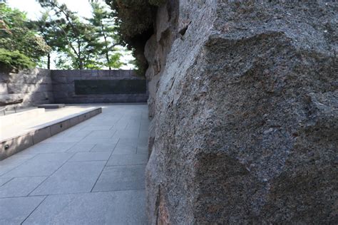 Franklin Delano Roosevelt 的图像结果