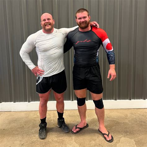 Daniel Manasoiu's feet