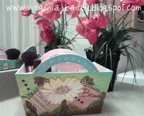 PaintBasket Tutorials 的图像结果