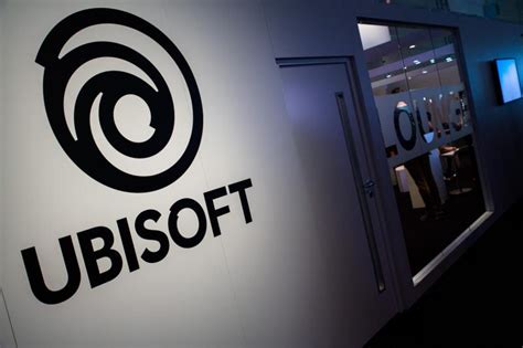 Image result for Dev Ubisoft