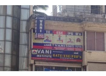 3 Best Coaching Classes in Bengaluru - Expert Recommendations