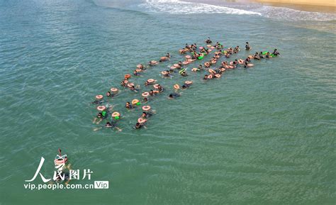 “泳”不止步︱漳州法院第二届“天平杯”游泳比赛成功举办_澎湃号·政务_澎湃新闻-The Paper