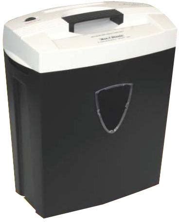 Paper Shredding Machine Manufacturer & Supplier from Surat India