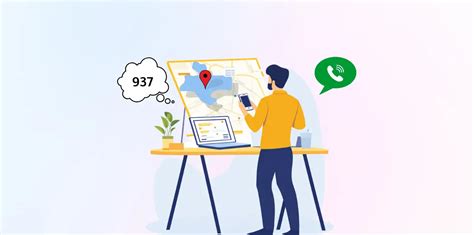 937 区号：位置、电话号码和时区