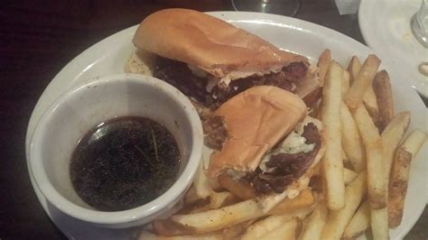 PUBGRILL MIAMI, Cutler Bay - Restaurant Reviews, Phone Number & Photos ...