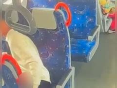 Income Tax Notice: क्या आपको भी मिला 143(1) इंटीमेशन नोटिस? क्या है ...