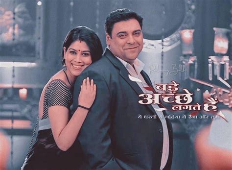 Dill Mill Gayye To Miley Jab Hum Tum: 5 OG Romcom TV Serials We Want To ...