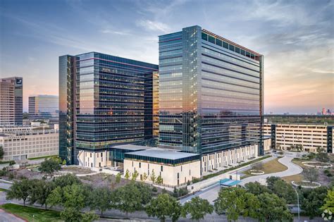 Phillips 66 Cost Savings Plan Includes More Layoffs