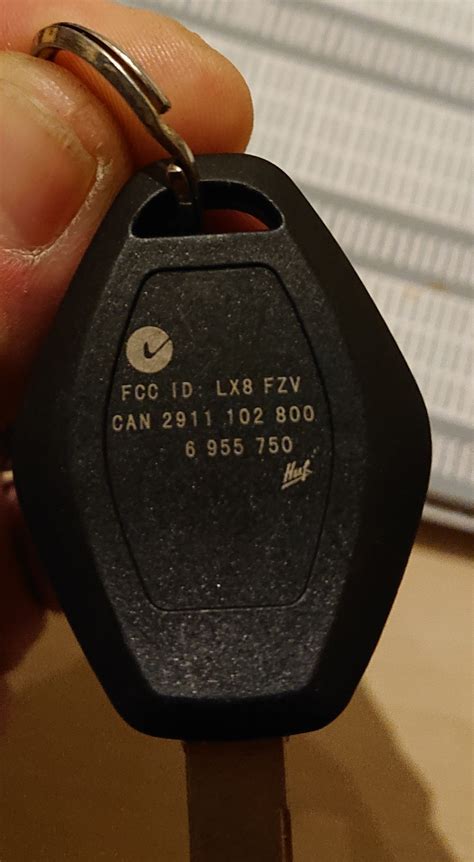 Image result for 2004 Range Rover L322 Key Programming