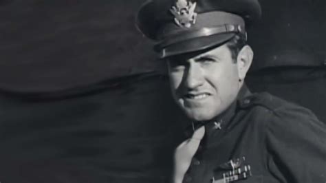 "Unbroken's" Louis Zamperini: The Rest of the Story | CBN.com