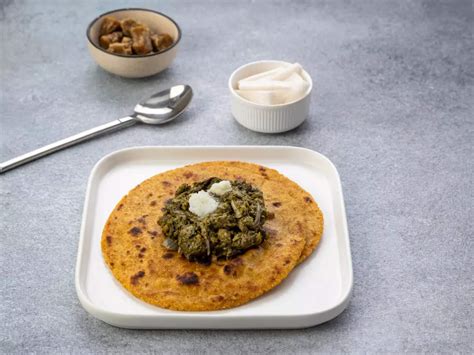 TF Recommends: Interesting dining experiences to celebrate the season ...