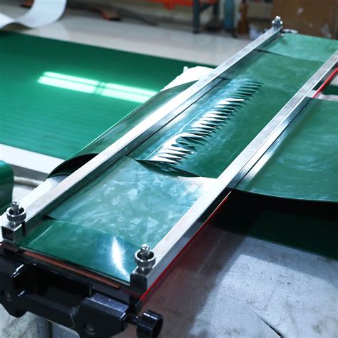 Srinivasa Industries - Manufacturer and Supplier
