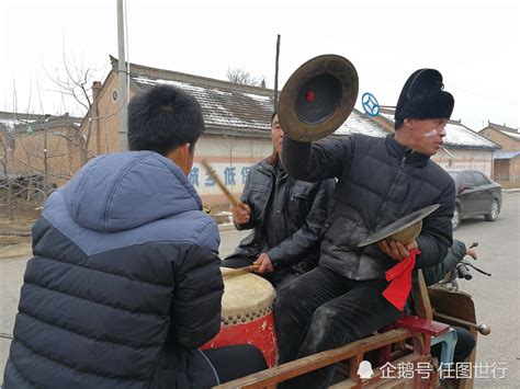 河洛大鼓遇上库姆孜 非遗展上的民族协奏曲 - 河南省文化和旅游厅