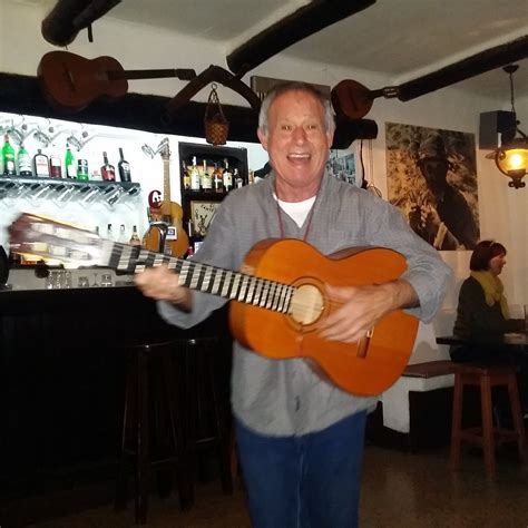 BODEGON EL CAMPESINO (2025) All You Need to Know BEFORE You Go (with ...