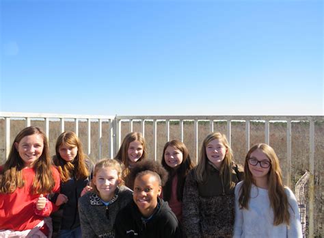 Berrien County School District