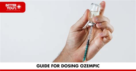 Image result for Ozempic Dispensing Quick Reference Guide