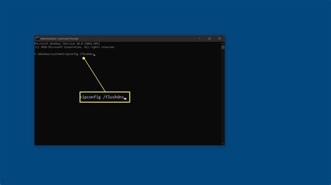 Image result for Remove Computer From Network Windows 1.0