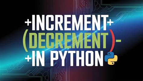 Image result for Python for Loop Decrement
