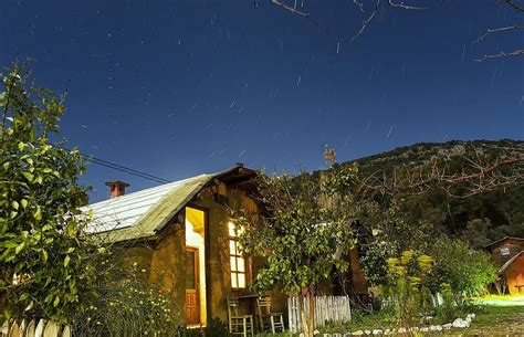 SIMURG EVLERI OLYMPOS - Inn Reviews, Photos, Rate Comparison - Tripadvisor